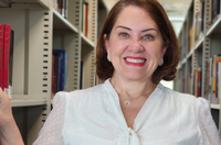 BDB Cultural promove capacitação gratuita para gestores e profissionais de bibliotecas