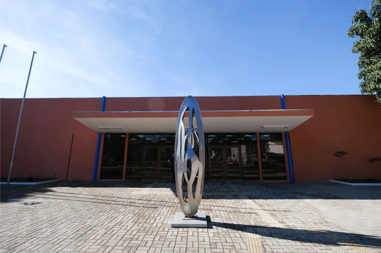 Foto: acervo BDB Cultural