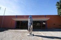 Biblioteca Demonstrativa abre chamada pública para artistas e coletivos integrarem programação cultural 2025