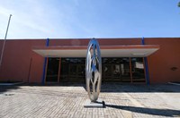 Biblioteca Demonstrativa abre chamamento para projetos culturais e educacionais com cessão de espaço em 2026