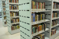 Biblioteca Demonstrativa celebra o Dia do Trabalhador Rural e do Escritor