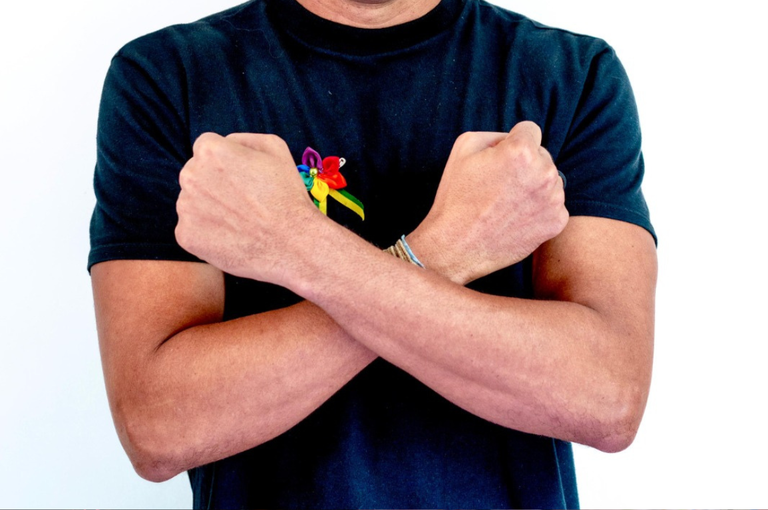 Copy of Cópia de carrossel.png