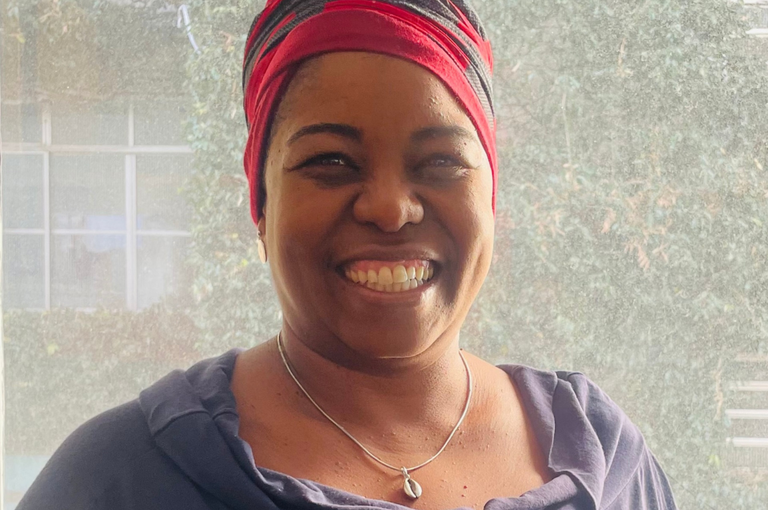 Evento BDB - novembro