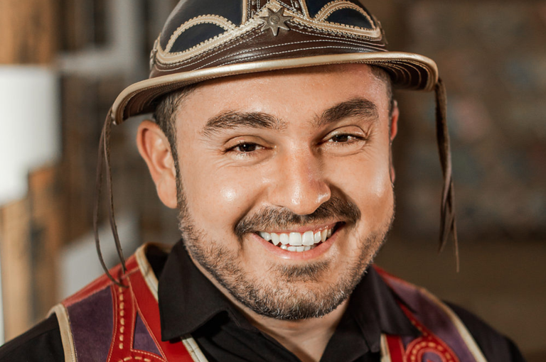 Copy of Cópia de carrossel (2).png