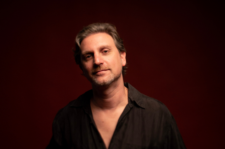 Crédito: divulgação.