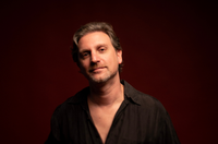 Biblioteca Demonstrativa promove palestra sobre Autoprodução Musical