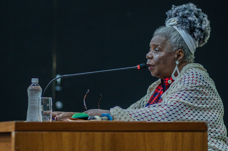 Copy of carrossel (43).png