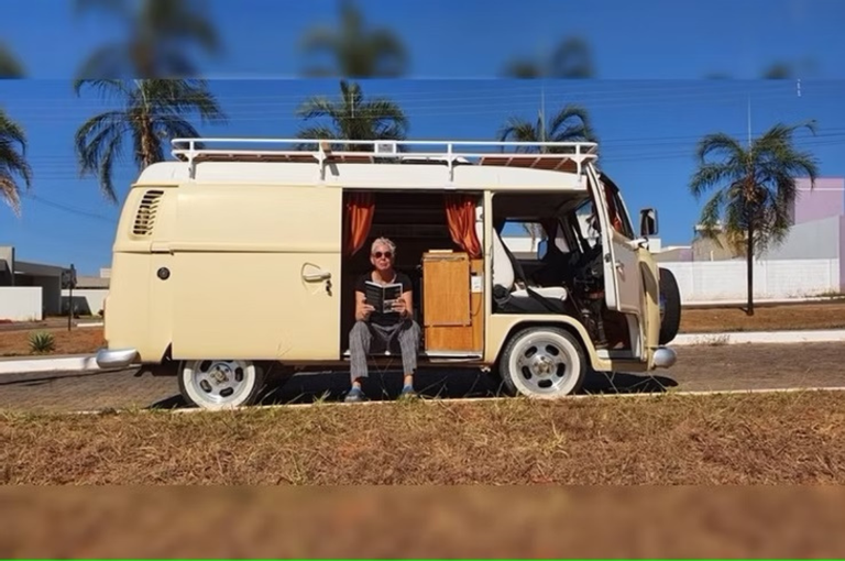 Cópia de carrossel (49).png