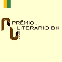 Biblioteca Nacional divulga edital para o Prêmio Literário BN 2021