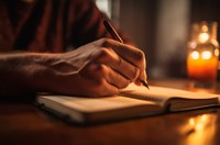 Biblioteca Nacional inaugura nesta segunda-feira (27) evento mensal dedicado à poesia brasileira