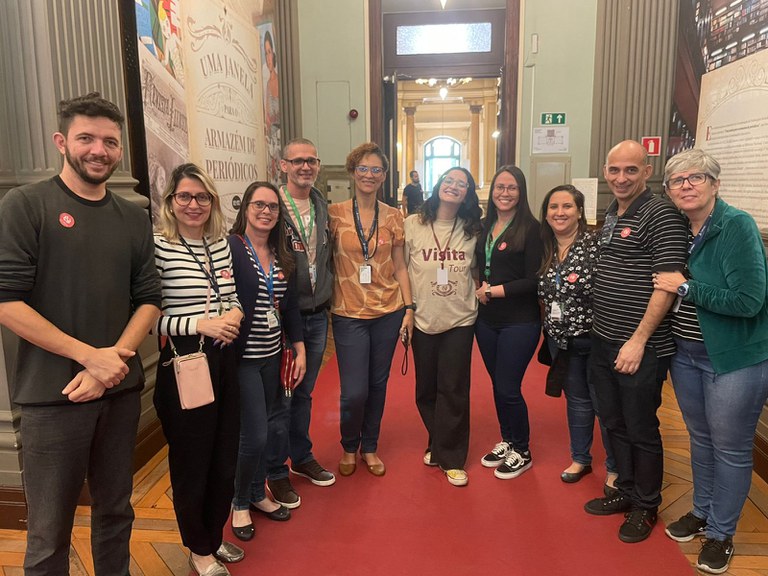 WhatsApp Image 2023-08-31 at 16.48.53.jpeg