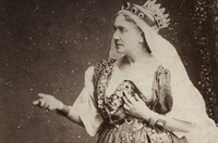 Biblioteca Nacional lança série sobre acervos incluídos no Programa Memória do Mundo, da Unesco