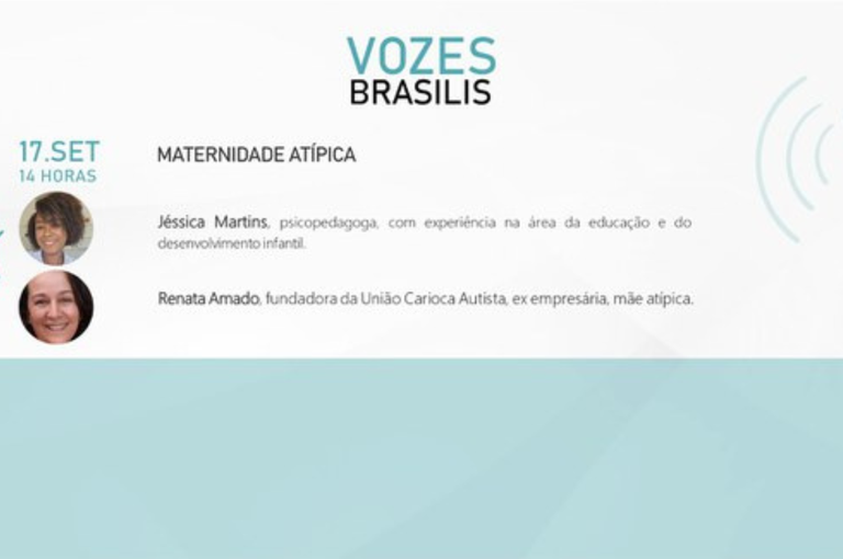 Cópia de carrossel (65).png