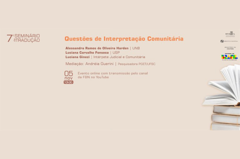 Copy of Cópia de carrossel (2).png