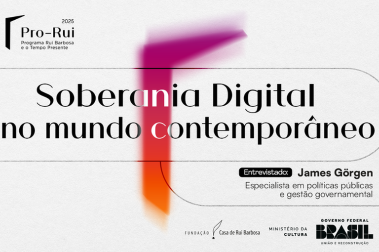 Copy of Cópia de carrossel.png