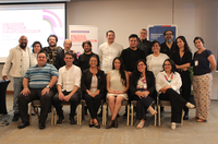 Brasil assume presidência do programa de cooperação IberCultura Viva