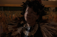 Brasil conquista novo prêmio no Docs-In-Progress no Marché du Film em Cannes