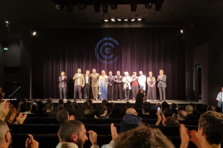 carrossel - 2024-05-22T175655.258.png