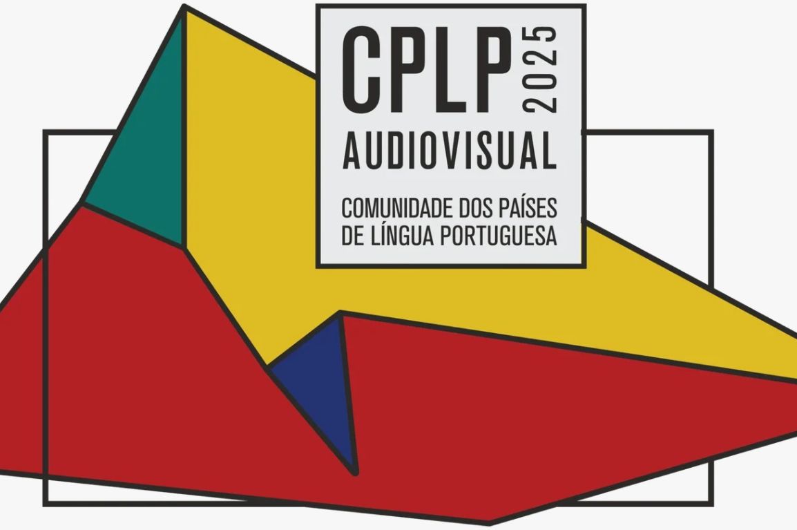 A iniciativa avança para etapa de oficinas de capacitação; o resultado final que definirá os projetos apoiados será anunciado em março de 2026