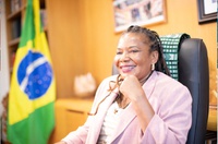 Brasil Criativo: a nova indústria da nossa gente