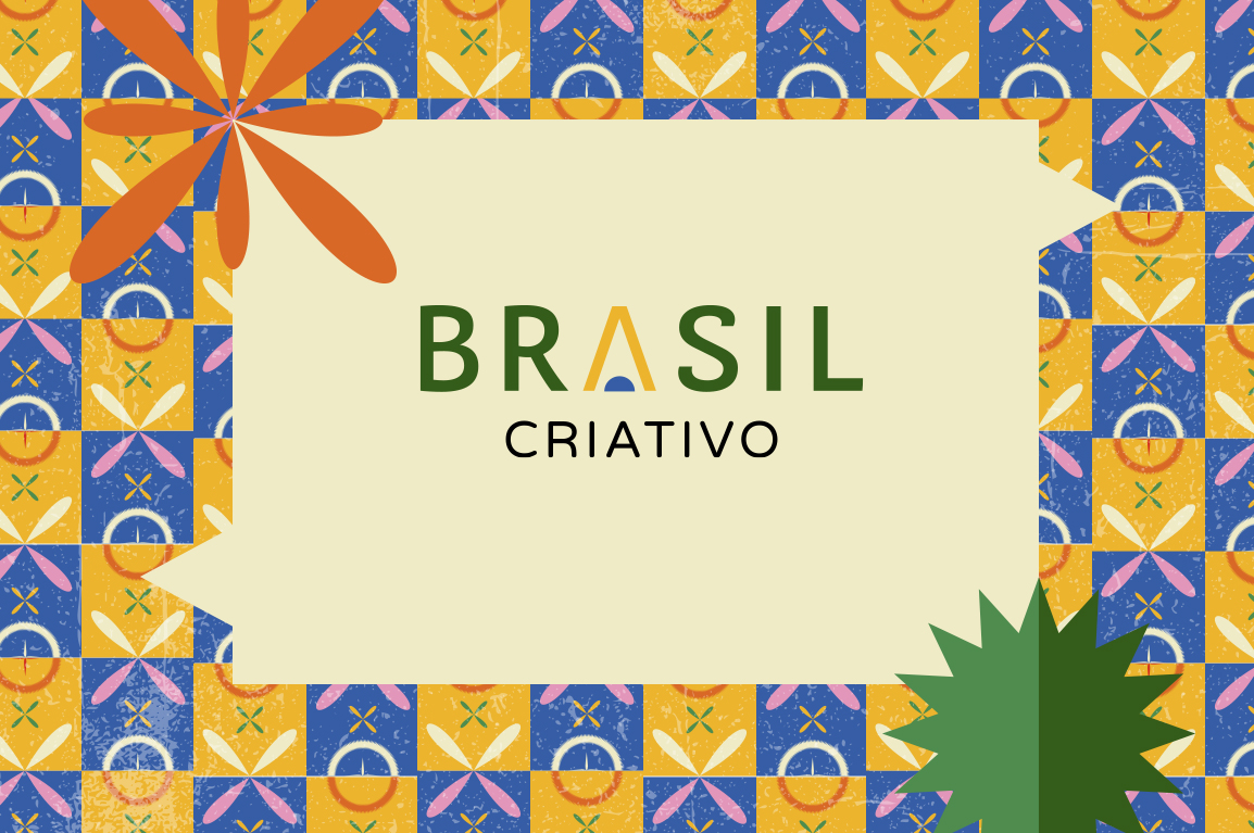 Plataforma conecta políticas, territórios e oportunidades e aproxima criadores das ações do Ministério da Cultura