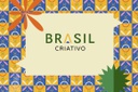Brasil Criativo jpg.jpg