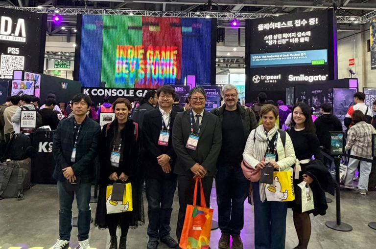 Cópia de carrossel (11).png