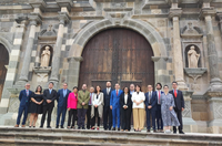 Brasil é eleito presidente do Conselho Geral do Centro Regional de Fomento do Livro na América Latina e Caribe