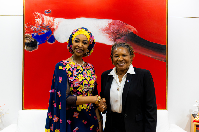 Copy of Cópia de carrossel.png