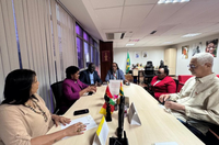 Brasil e Quênia fortalecem cooperação cultural e educacional