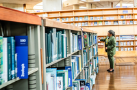 Brasil encerra sua maior participação em feiras internacionais do livro na FILBo 2024