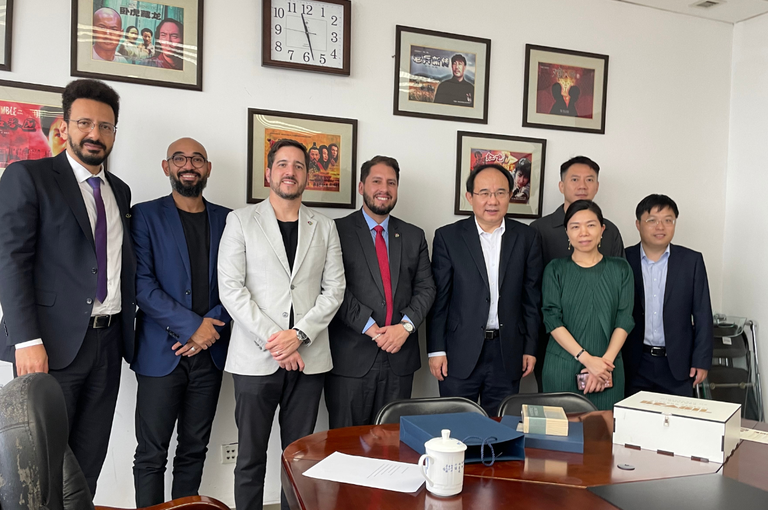 Cópia de carrossel (3).png