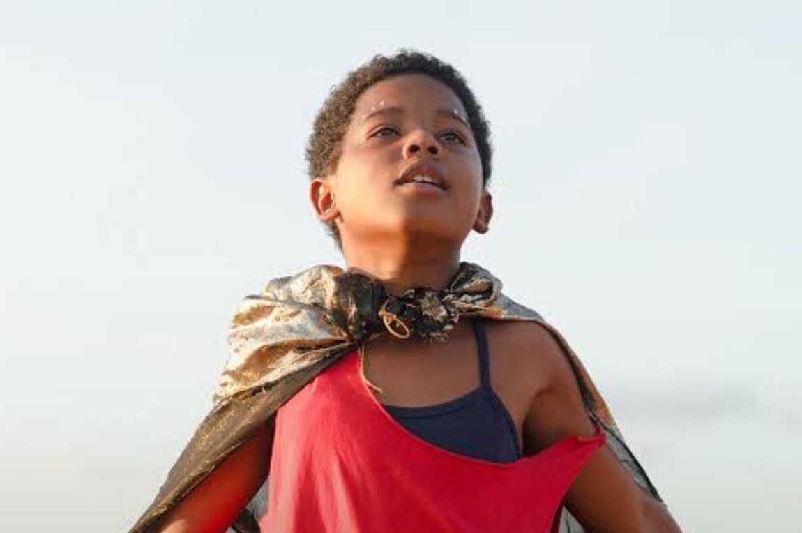 Seleção evidencia diversidade estética e regional do cinema brasileiro, com obras realizadas com apoio de políticas públicas do MinC