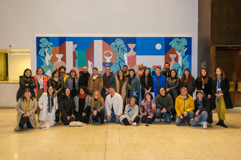 Cópia de carrossel (13).png