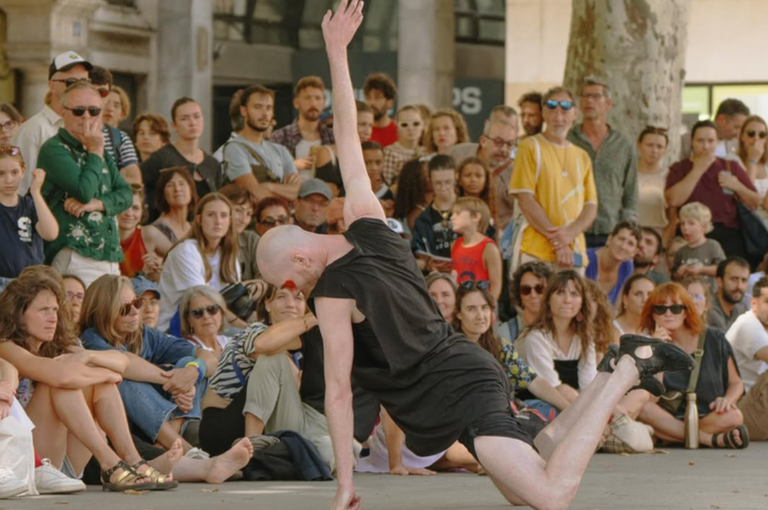 Cópia de carrossel (8).png