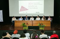 Brasil se prepara para Mondiacult 2025 com agenda de políticas culturais e cooperação internacional