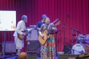 Brazilian Day em Xangai projeta música brasileira e amplia diálogo cultural com a China