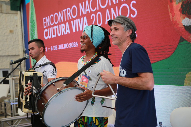 Cópia de carrossel - 2025-07-29T165553.036.png