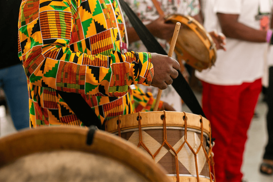 Cultura Viva registra maior expansão em duas décadas, impulsionada principalmente pelos recursos da Aldir Blanc