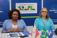 Caixa divulga resultado da seleção pública de projetos culturais