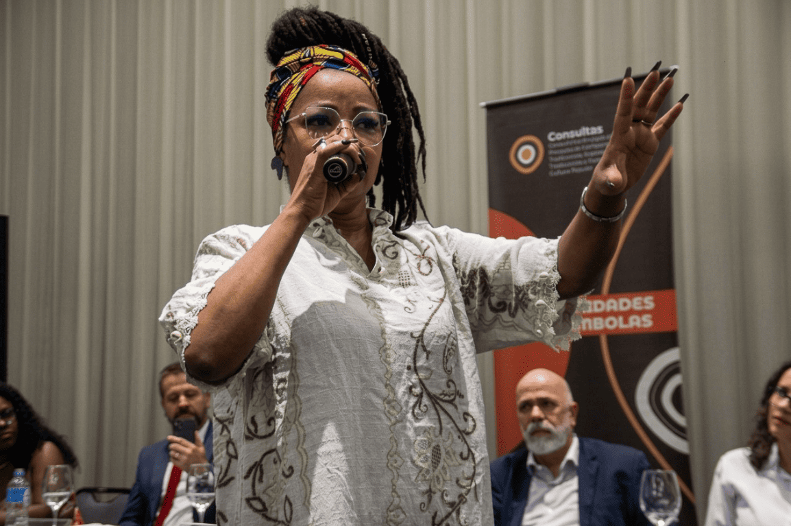 Copy of Cópia de carrossel (1) (1).png