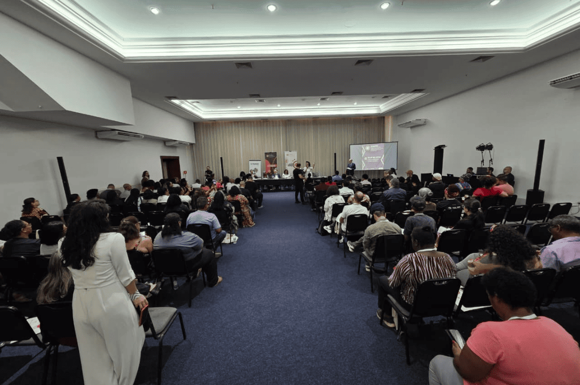 Copy of Cópia de carrossel (2) (2).png