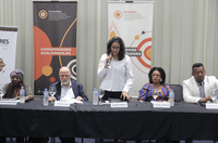 Capital gaúcha debate Marco Legal de Proteção dos Conhecimentos Tradicionais e Populares