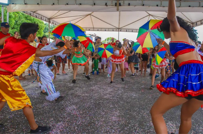 Cópia de carrossel (5).png