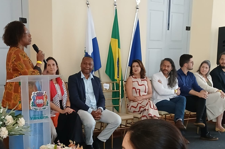 Cópia de carrossel (64).png