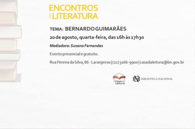 Copy of Cópia de carrossel.png