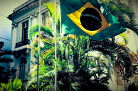 Casa da Leitura promove série de debates sobre literatura e psicanálise