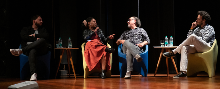 CARROSSEL_HOME (16).png