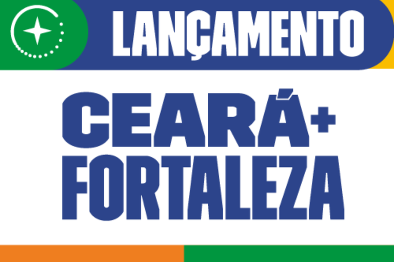 Copy of carrossel (74).png