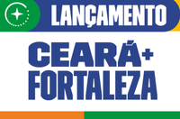 Ceará e Fortaleza lançam editais do Programa Nacional Aldir Blanc de Apoio a Ações Continuadas